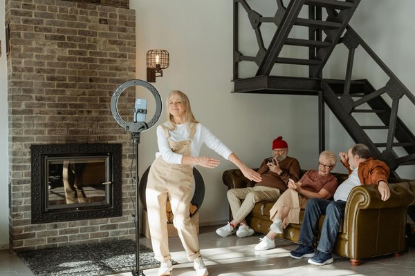 Meilleures solutions à base de cbd pour traiter les maladies de peau