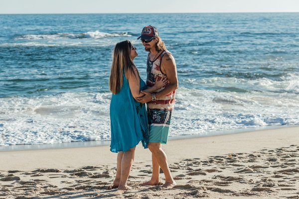 Gérer l'anxiété liée à l'accouchement