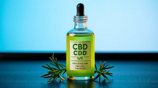 Grossiste cbd : les avantages d'une adhésion au popeye club