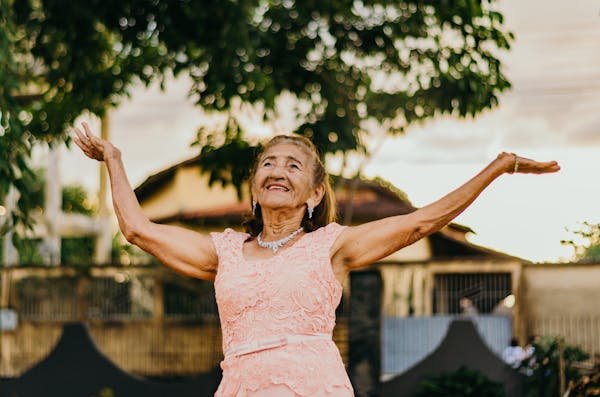 Renseignement mutuelles : trouvez la meilleure couverture pour seniors