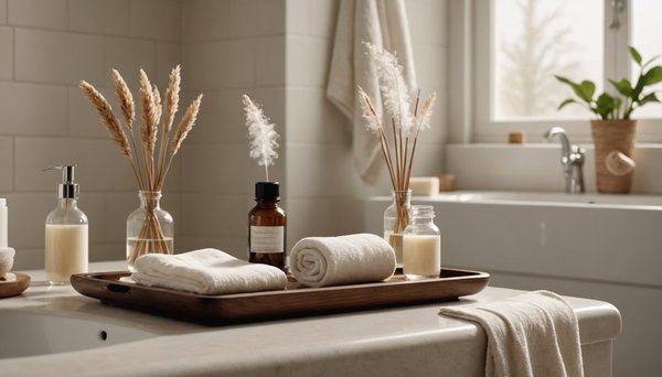 Soin apaisant pour vulve : retrouvez votre bien-être au quotidien